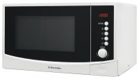 Микроволновая печь Electrolux EMS 20400 W