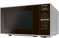 Микроволновая печь Panasonic NN-ST254MZPE