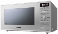 Микроволновая печь Panasonic NN-GD692