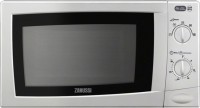 Микроволновая печь Zanussi ZFG 21110 SA