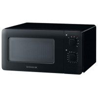 Микроволновая печь Daewoo Electronics KOR-5A07B