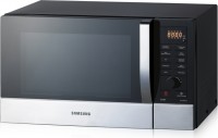 Микроволновая печь Samsung CE-107MNSTR