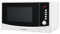 Микроволновая печь Electrolux EMS20200W