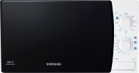 Микроволновая печь Samsung GE-711KR-L