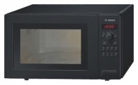 Микроволновая печь Bosch HMT 84M461