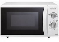 Микроволновая печь Panasonic NN-GM342WZPE White