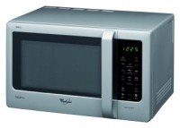 Микроволновая печь Whirlpool MWD 308 SL