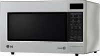 Микроволновая печь LG MB-4063 AL