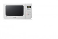 Микроволновая печь Samsung GE-7R4MR-W White