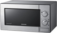 Микроволновая печь Samsung ME-712MR