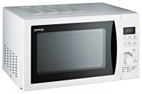 Микроволновая печь Gorenje MO20DWII