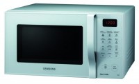 Микроволновая печь Samsung PG838R