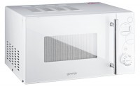 Микроволновая печь Gorenje SMO-20 DGW