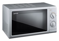 Микроволновая печь Gorenje MO17MS