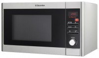 Микроволновая печь Electrolux EMC28950S