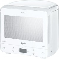 Микроволновая печь Whirlpool MAX 36 FW