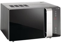 Микроволновая печь Gorenje GMO 23 ORA ITO Black