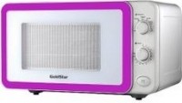 Микроволновая печь GoldStar GMS-24M02W Purple