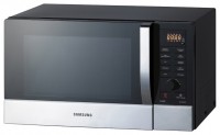 Микроволновая печь Samsung CE107MTSTR