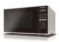 Микроволновая печь Panasonic NN-GT264MZPE