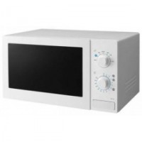 Микроволновая печь Samsung GE-712MR-W White