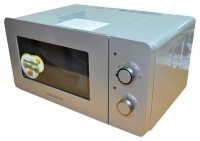 Микроволновая печь Daewoo Electronics KOR-5A18S