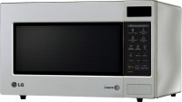 Микроволновая печь LG MS-2048ZL