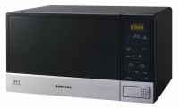 Микроволновая печь Samsung GE83DTR