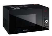 Микроволновая печь Gorenje SMO23DGB