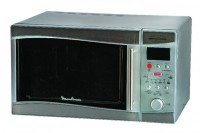 Микроволновая печь Moulinex AFM 844