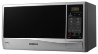 Микроволновая печь Samsung GE73M2KR-S