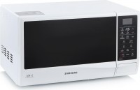 Микроволновая печь Samsung GE 83 KRW-2