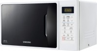 Микроволновая печь Samsung GE83ARW