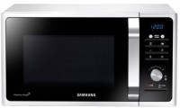 Микроволновая печь Samsung MS 23F301TFW