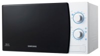 Микроволновая печь Samsung GW711KR