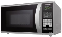 Микроволновая печь Panasonic NN-ST340MZPE