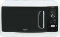 Микроволновая печь Whirlpool VT 261 WH