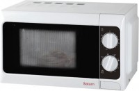 Микроволновая печь Saturn ST-MW8160