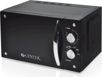 Микроволновая печь Centek CT-1574 Black