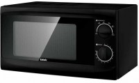 Микроволновая печь BBK 20MWS-706M/B Black