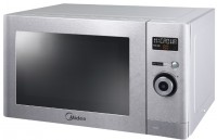 Микроволновая печь Midea AG823A3V