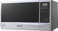 Микроволновая печь Samsung ME-732K-S