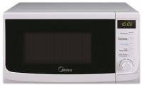 Микроволновая печь Midea AM820CWW-W