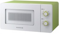 Микроволновая печь Daewoo Electronics KOR-5A17G