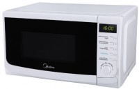 Микроволновая печь Midea AG820CWW-W