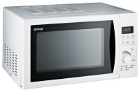 Микроволновая печь Gorenje MMO20DWII