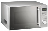 Микроволновая печь Gorenje MMO20DEII