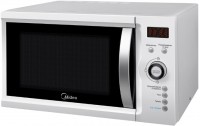 Микроволновая печь Midea AM823A4J-W