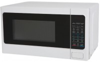 Микроволновая печь Midea EM820CAA-W