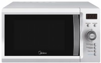 Микроволновая печь Midea AG823A4J